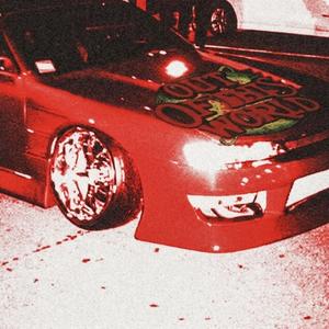 Frenesi Noturno