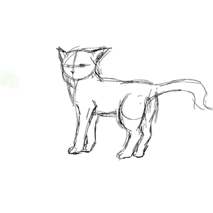 хеллоу китти лифчик