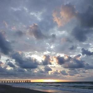 We Are Young Love (Cover)