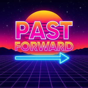 Heartbreak on the Floor