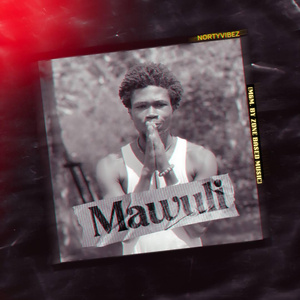 MAWULI
