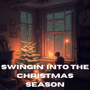 Elves