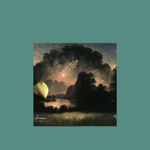 Trance Of My Excitement