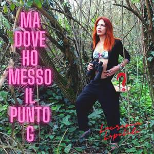 Ma dove ho messo il punto G