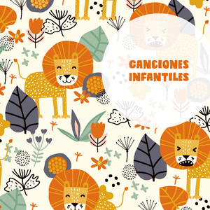 Estrellita Dónde Estás