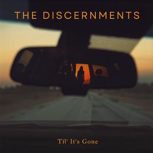 Til' It's Gone