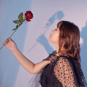 留爱给最想爱的人