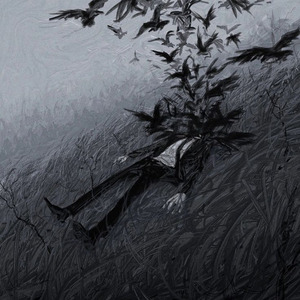 Vì Người Không Xứng Đáng (vvdk)