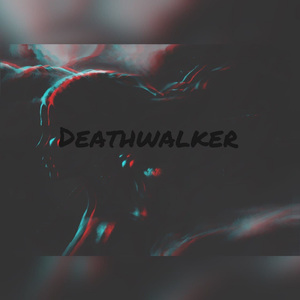 Deathwalker