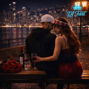 Під дешеве вино