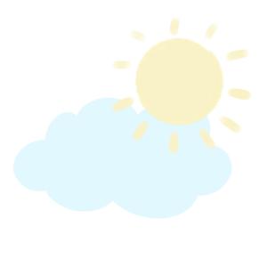 好想吃好吃的但减肥好难（prod. by T.A.）