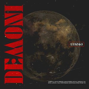 Demoni