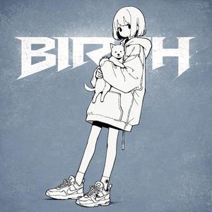 BIRTH