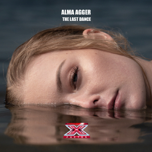 The Last Dance (X Factor Denmark 2020)