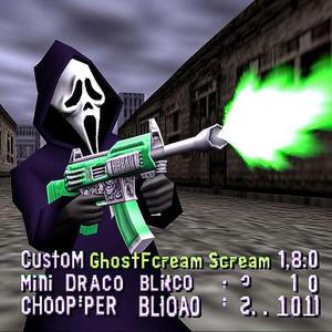 Nexus (feat. VF Shaolin)