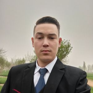 tax way