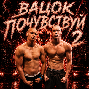 ВАЦОК ПОЧУВСТВУЙ 2