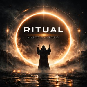 Ritual (Extended Mix)