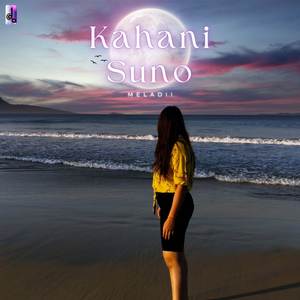 Kahani Suno (Cover)