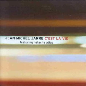 C'est La Vie [Radio Edit]