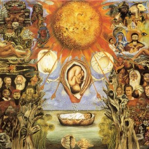 La divina commedia (Dante Alighieri)