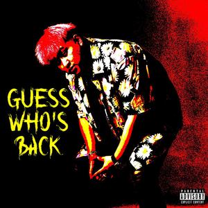 Hennessy (Prod.By CashOutBernard x Boy Casa)