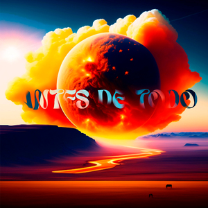 More Mony More Problems