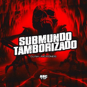 Submundo Tamborizado
