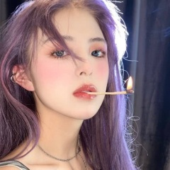你说把爱渐渐放下会走的更远