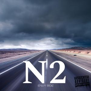 N2