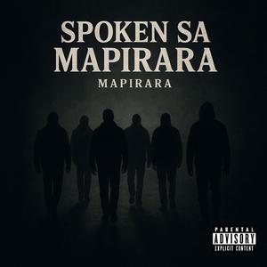 Spliff, Drop, Roll (feat. KayNatic, Zeee, Midas & BoiMDF)