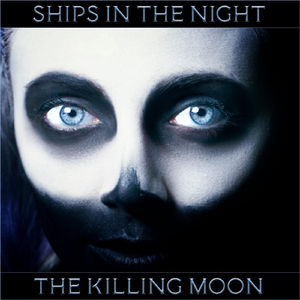 The Killing Moon