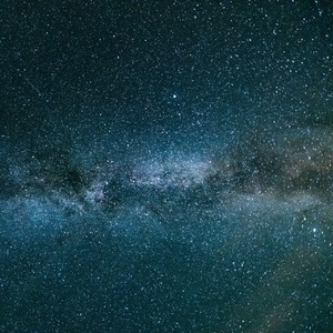 Eternal Quest to the Cosmos