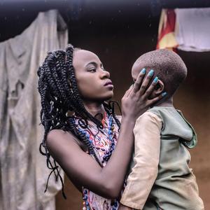 Tumani (feat. NAMADINGO) (Doze Remix)