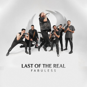 Last of the Real