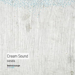 Sonata (Spieltape Remix)