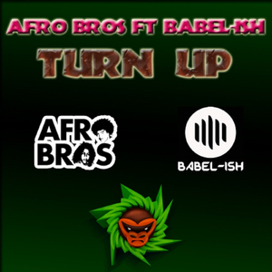 Turn Up (Original Mix)