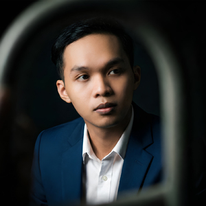 ពេលណាអូនភ្លេចអ្នកចាស់