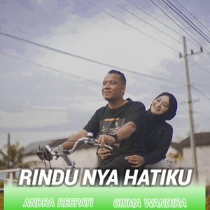 Rindunya Hatiku