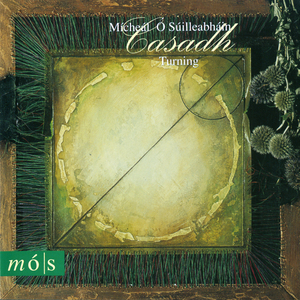 King Of The Blind: (I) The Fairy Queen / (II) King Of The Blind / (III) Planxty Irwin