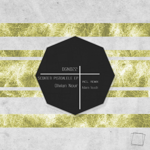 Scoateti Pistoalele (Original Mix)