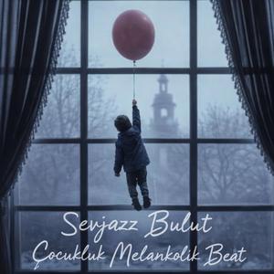 Çocukluk Melankolik Enstrumental Beat