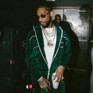 【FREE】“M$ney”黑暗钢琴 x Memphis ’APMOZART‘ Type Beat