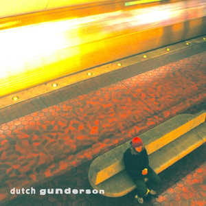 Hold My Hand in the Sky