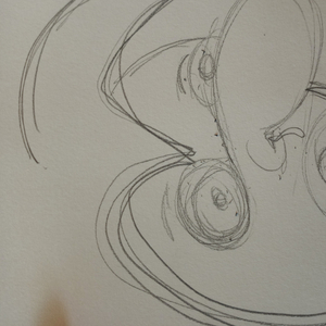 J Mil x D.1.Dx3ThaPain (STFU)