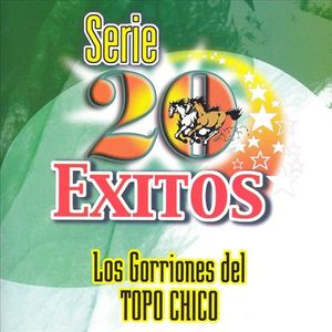Lindisima Mujer
