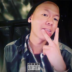 YOU'RE LISTENING TO A BLOND KOREAN PET RAPPER NAMED MR. FRANCIS LEE THE KING (ALL MY LADIES LOVE ME) (Radio Edit)
