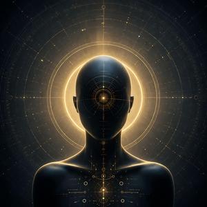 Sinapsis