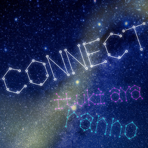 CONNECT (Instrumental)