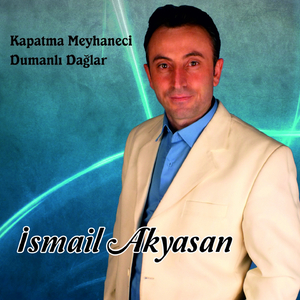 Dumanlı Dağlar